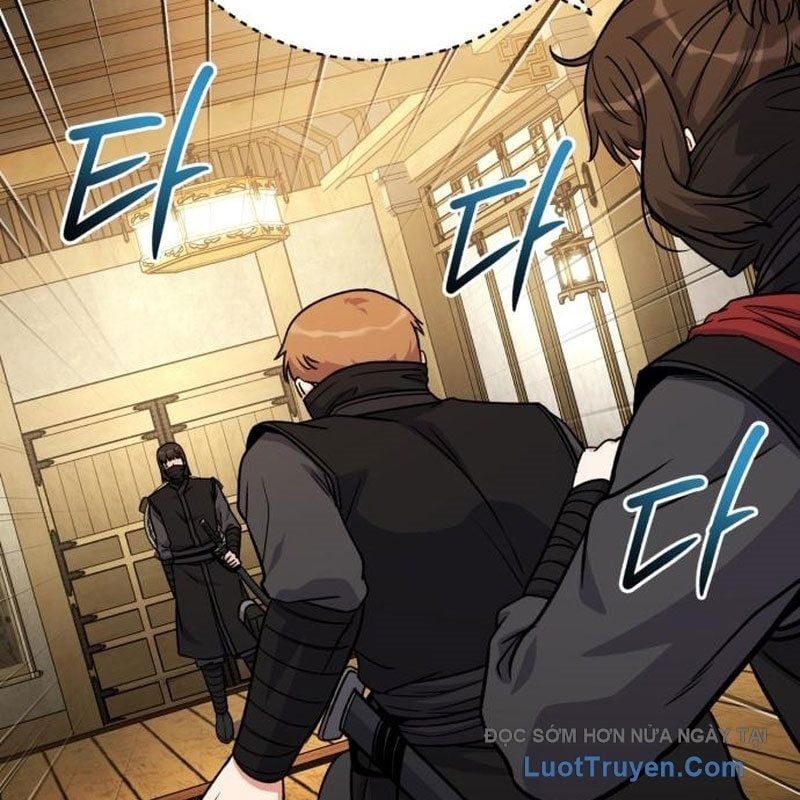 Support Gánh Cả Thế Giới - Chương 25 - Trang 157