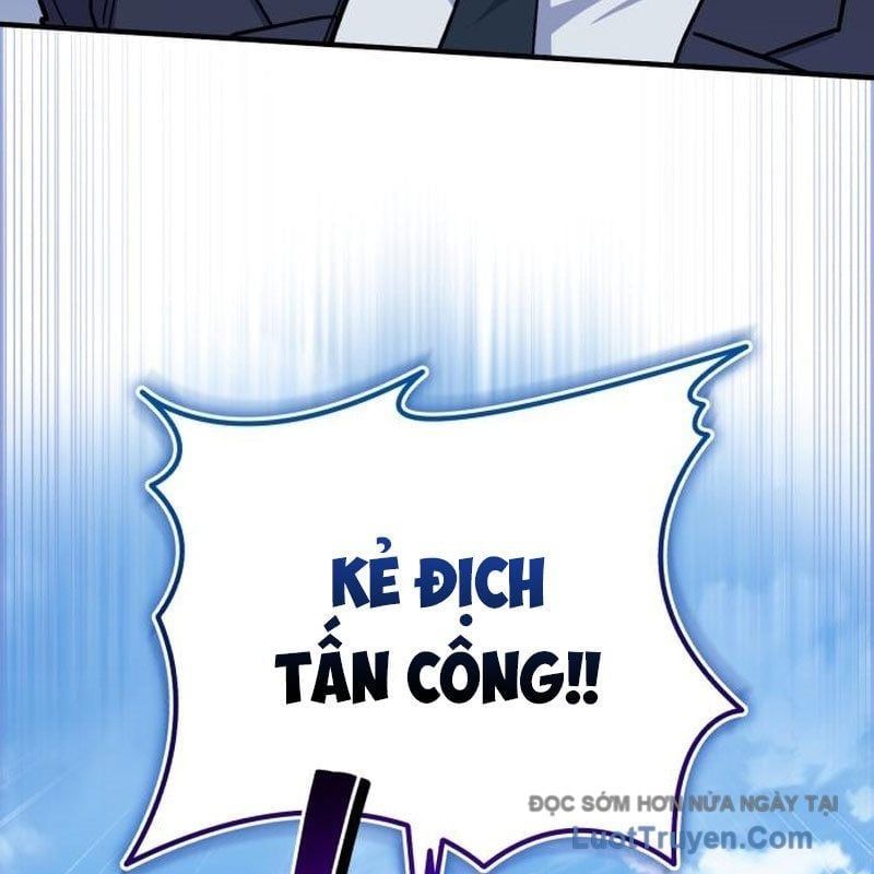 Support Gánh Cả Thế Giới - Chương 25 - Trang 17