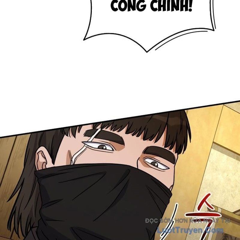 Support Gánh Cả Thế Giới - Chương 25 - Trang 161
