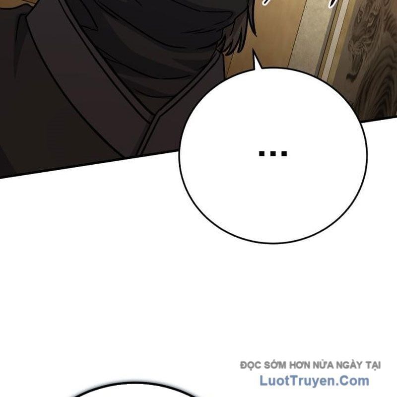 Support Gánh Cả Thế Giới - Chương 25 - Trang 162