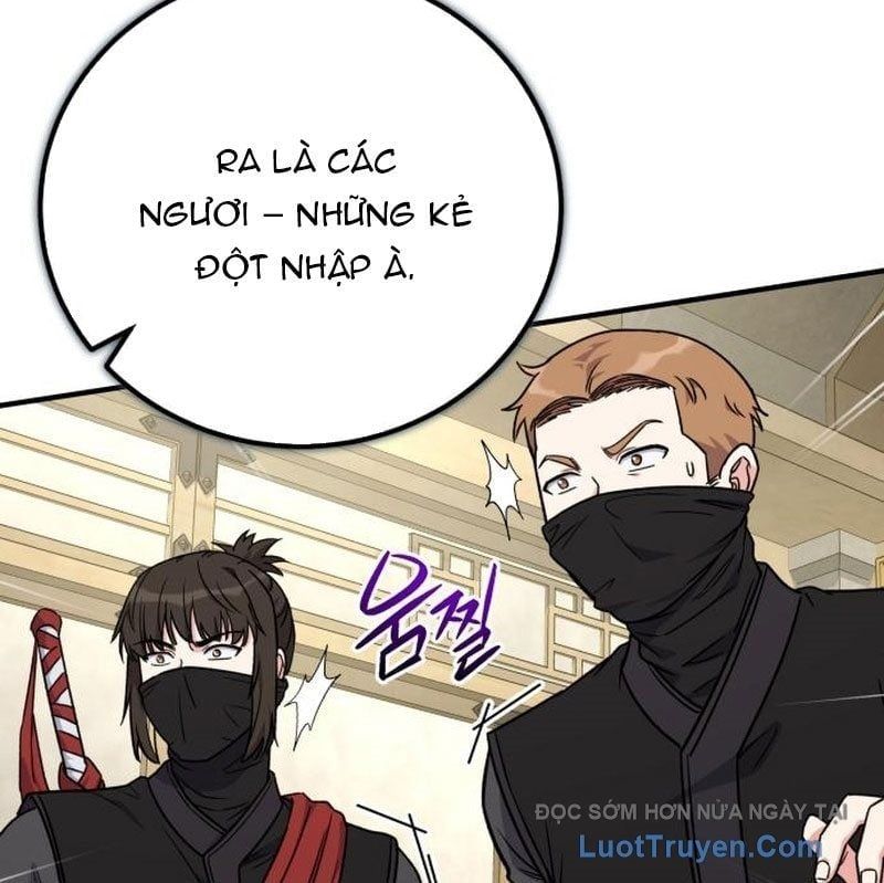 Support Gánh Cả Thế Giới - Chương 25 - Trang 163