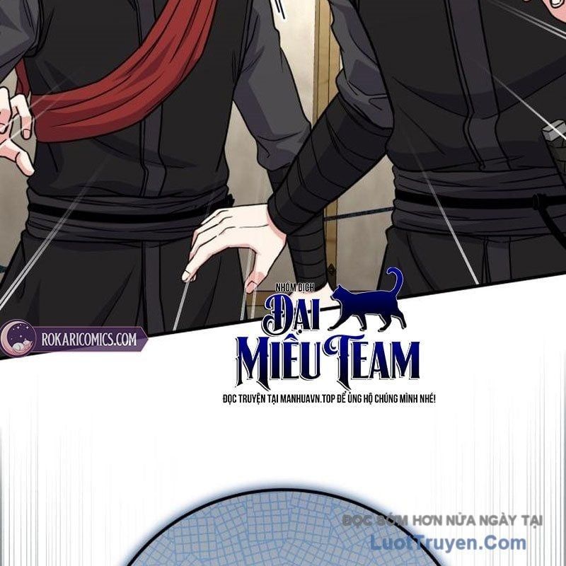 Support Gánh Cả Thế Giới - Chương 25 - Trang 164