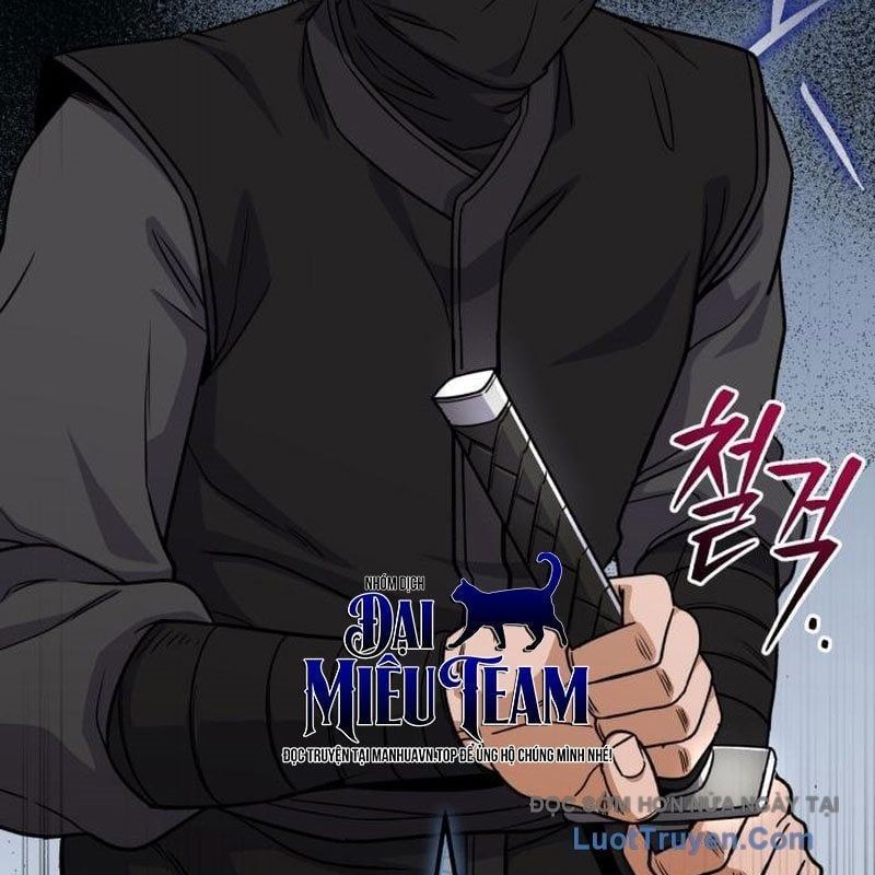 Support Gánh Cả Thế Giới - Chương 25 - Trang 166