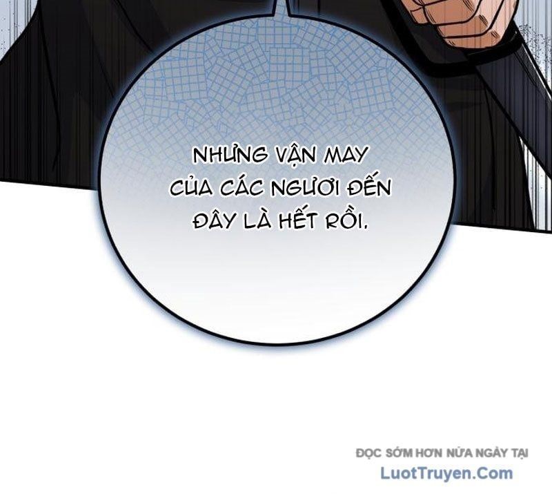 Support Gánh Cả Thế Giới - Chương 25 - Trang 167