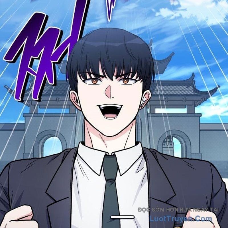 Support Gánh Cả Thế Giới - Chương 25 - Trang 18