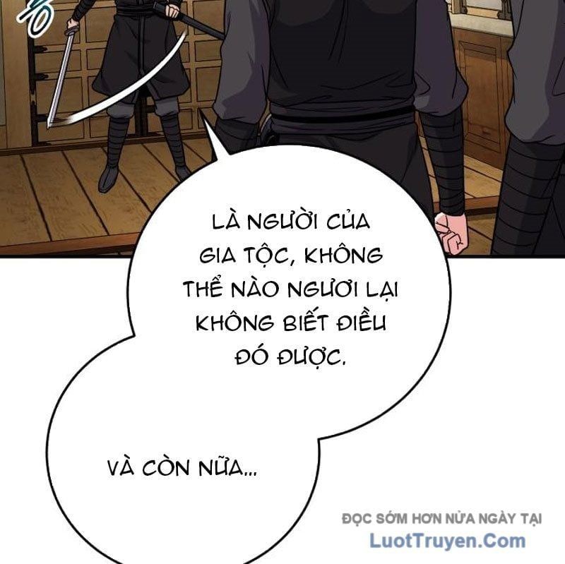 Support Gánh Cả Thế Giới - Chương 25 - Trang 171