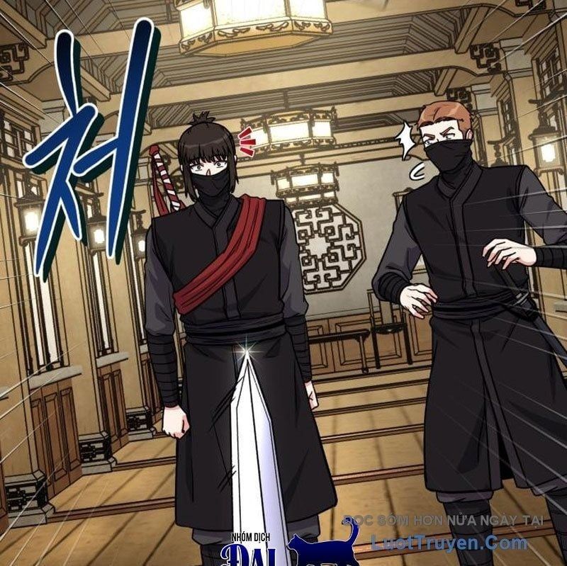 Support Gánh Cả Thế Giới - Chương 25 - Trang 173