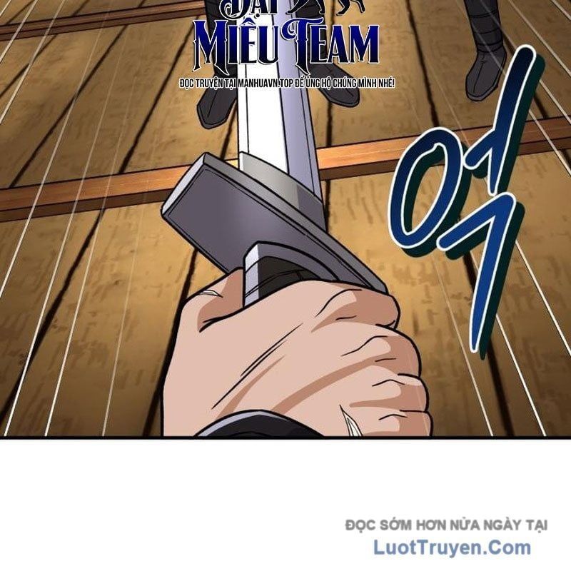 Support Gánh Cả Thế Giới - Chương 25 - Trang 174