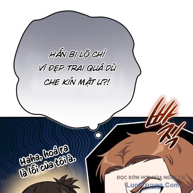 Support Gánh Cả Thế Giới - Chương 25 - Trang 175