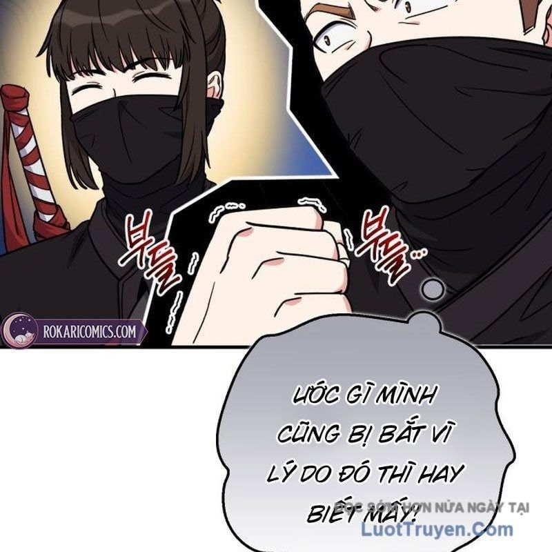 Support Gánh Cả Thế Giới - Chương 25 - Trang 176