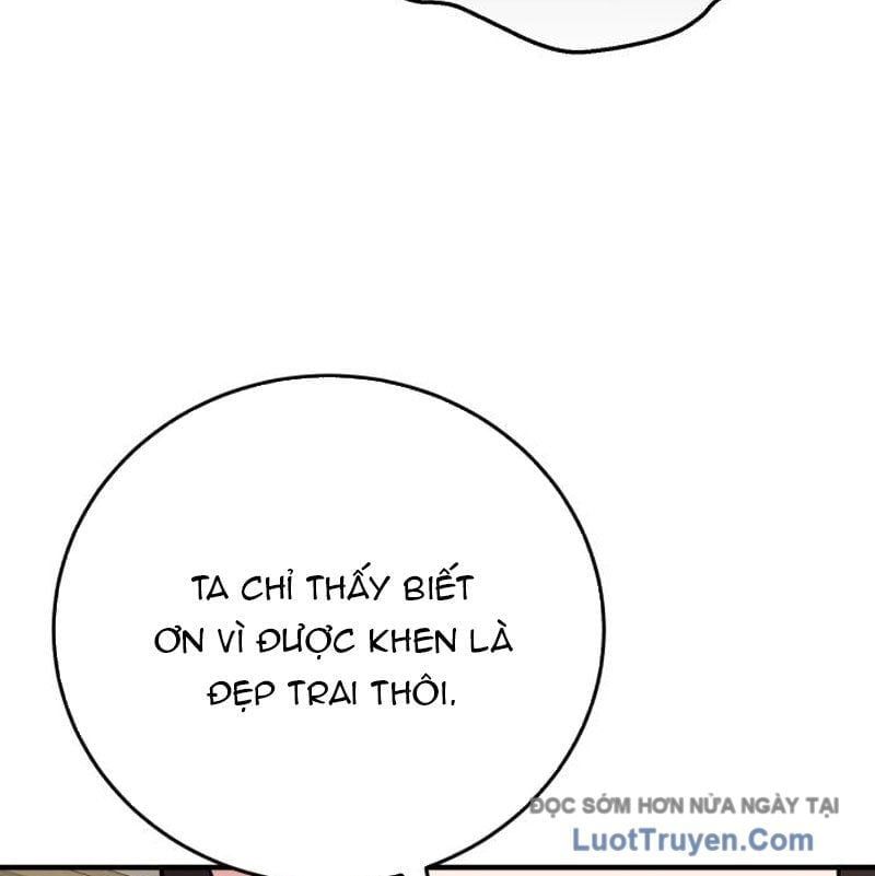 Support Gánh Cả Thế Giới - Chương 25 - Trang 177