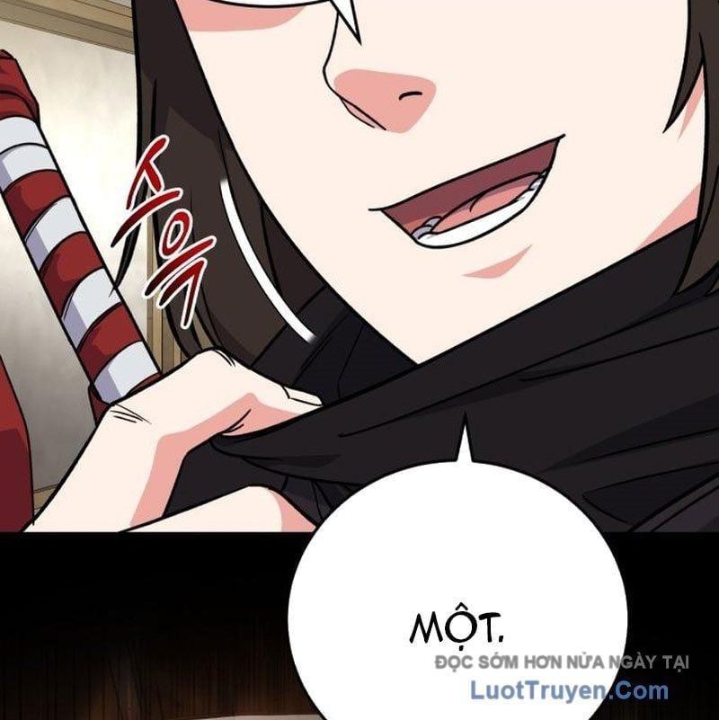 Support Gánh Cả Thế Giới - Chương 25 - Trang 178