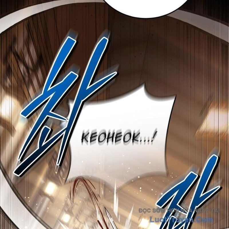 Support Gánh Cả Thế Giới - Chương 25 - Trang 179