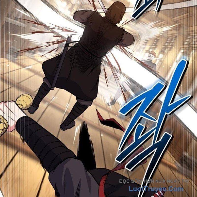 Support Gánh Cả Thế Giới - Chương 25 - Trang 180