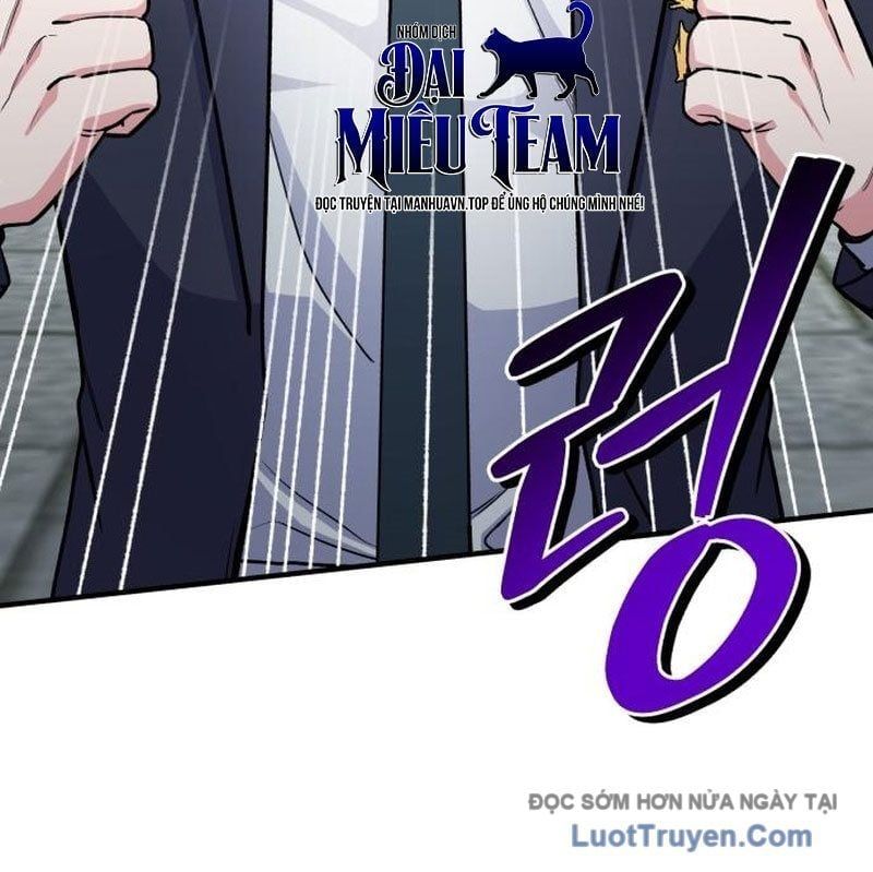 Support Gánh Cả Thế Giới - Chương 25 - Trang 19