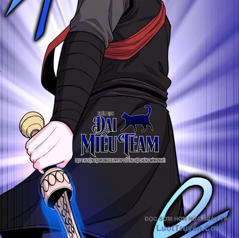 Support Gánh Cả Thế Giới - Chương 25 - Trang 184