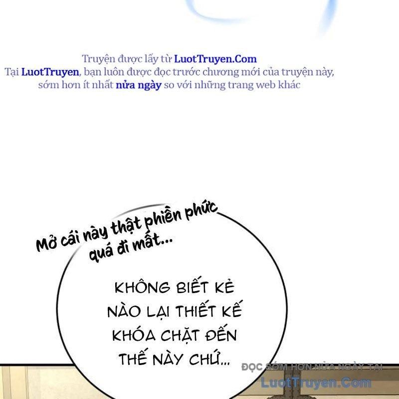 Support Gánh Cả Thế Giới - Chương 25 - Trang 186