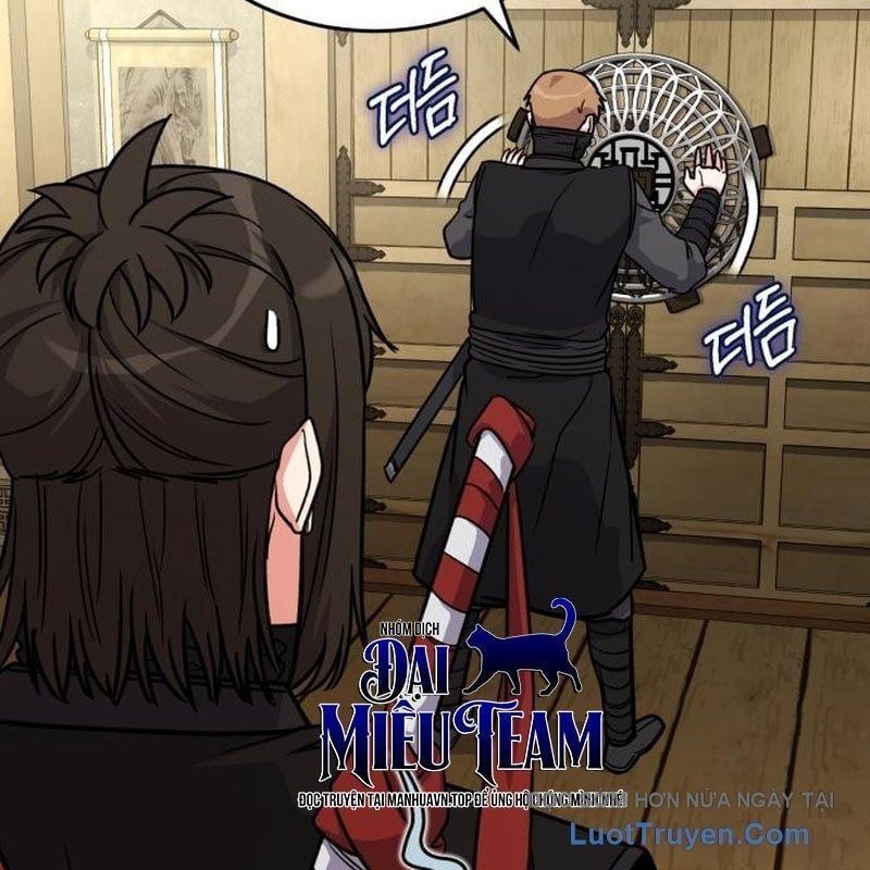 Support Gánh Cả Thế Giới - Chương 25 - Trang 187