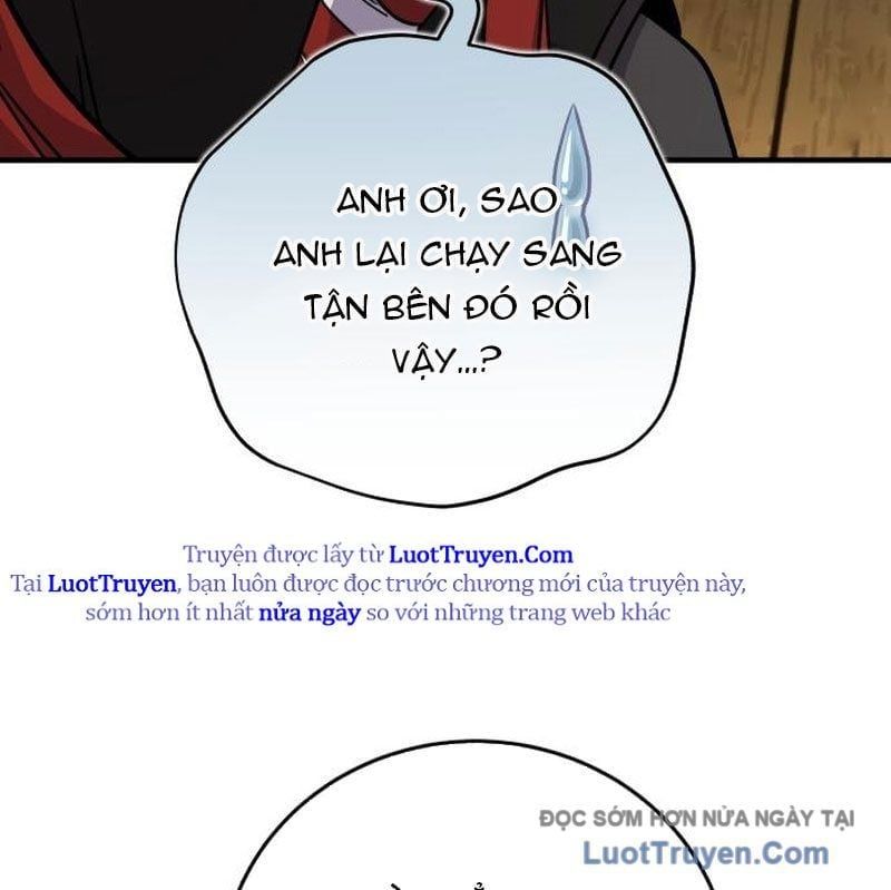 Support Gánh Cả Thế Giới - Chương 25 - Trang 188