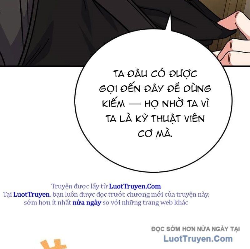 Support Gánh Cả Thế Giới - Chương 25 - Trang 190