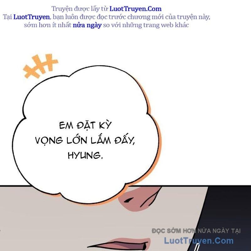 Support Gánh Cả Thế Giới - Chương 25 - Trang 193