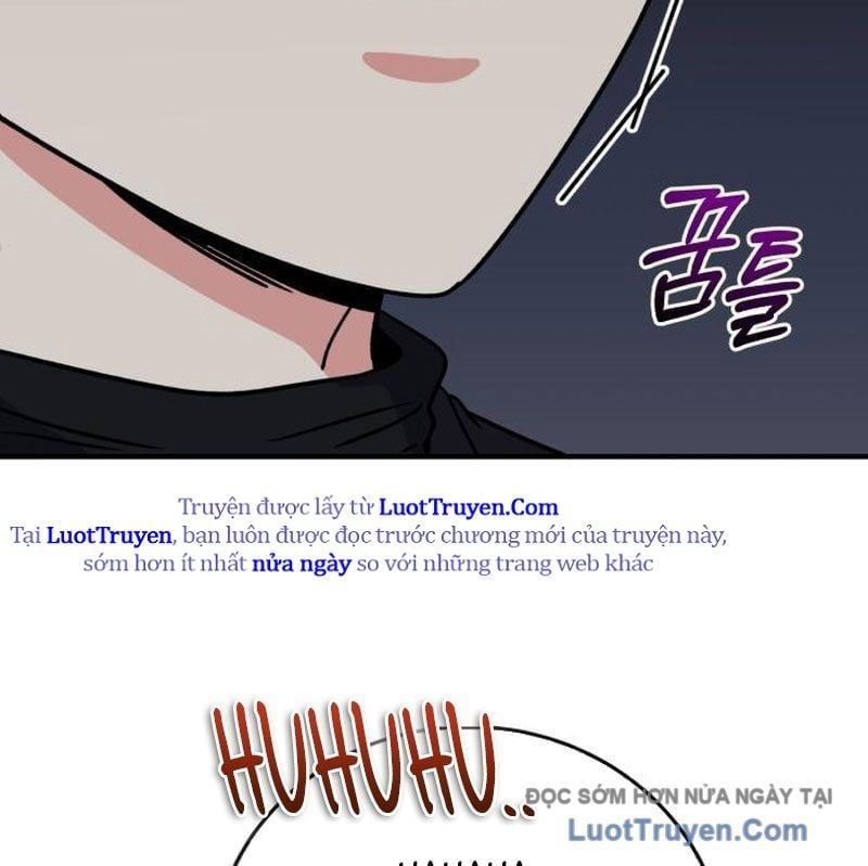 Support Gánh Cả Thế Giới - Chương 25 - Trang 194