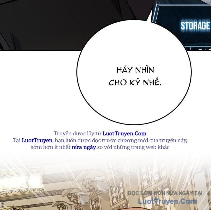 Support Gánh Cả Thế Giới - Chương 25 - Trang 196