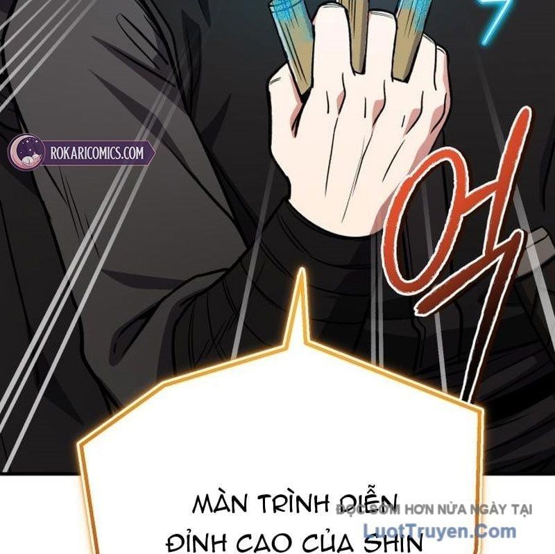 Support Gánh Cả Thế Giới - Chương 25 - Trang 198