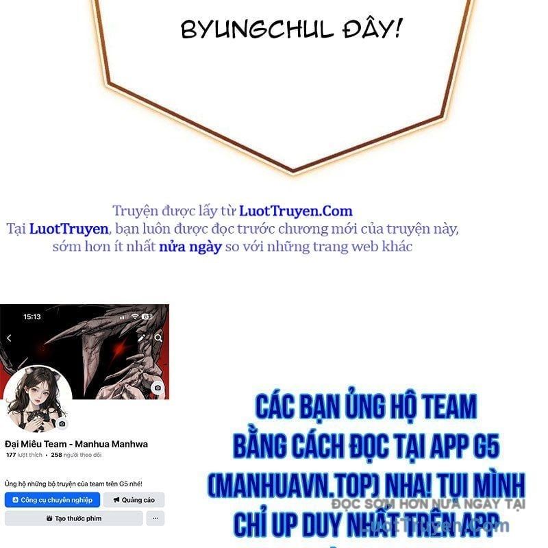 Support Gánh Cả Thế Giới - Chương 25 - Trang 199