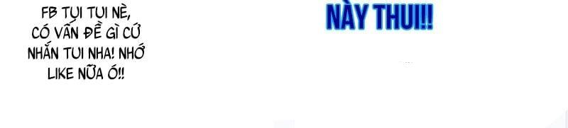 Support Gánh Cả Thế Giới - Chương 25 - Trang 200