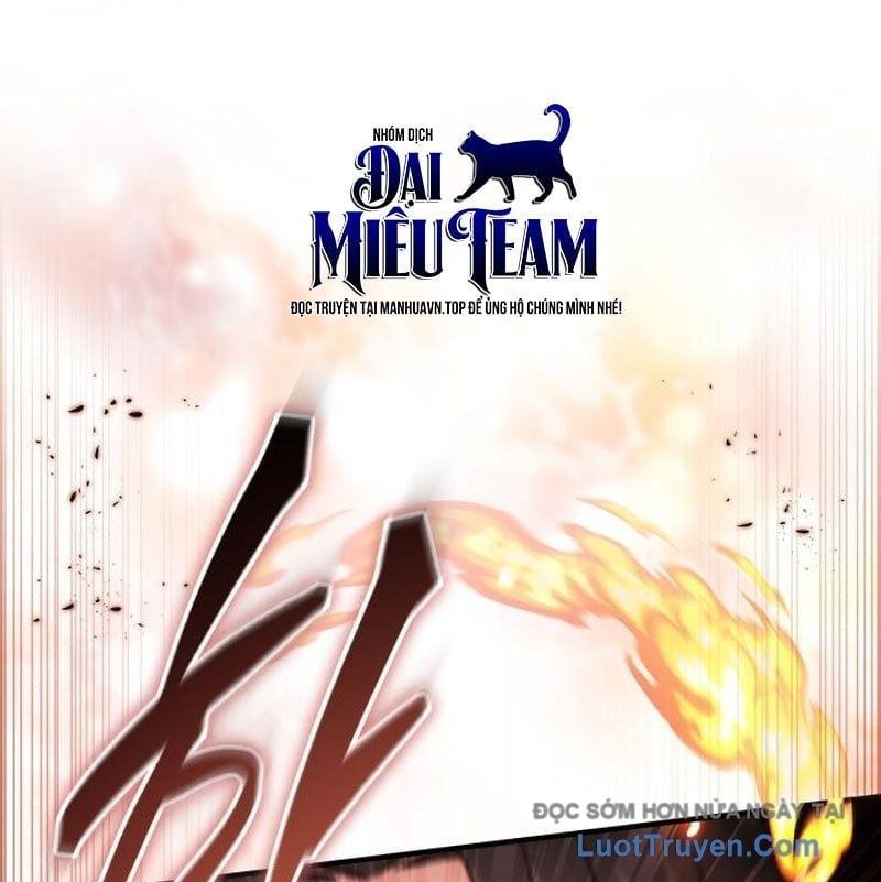 Support Gánh Cả Thế Giới - Chương 25 - Trang 3