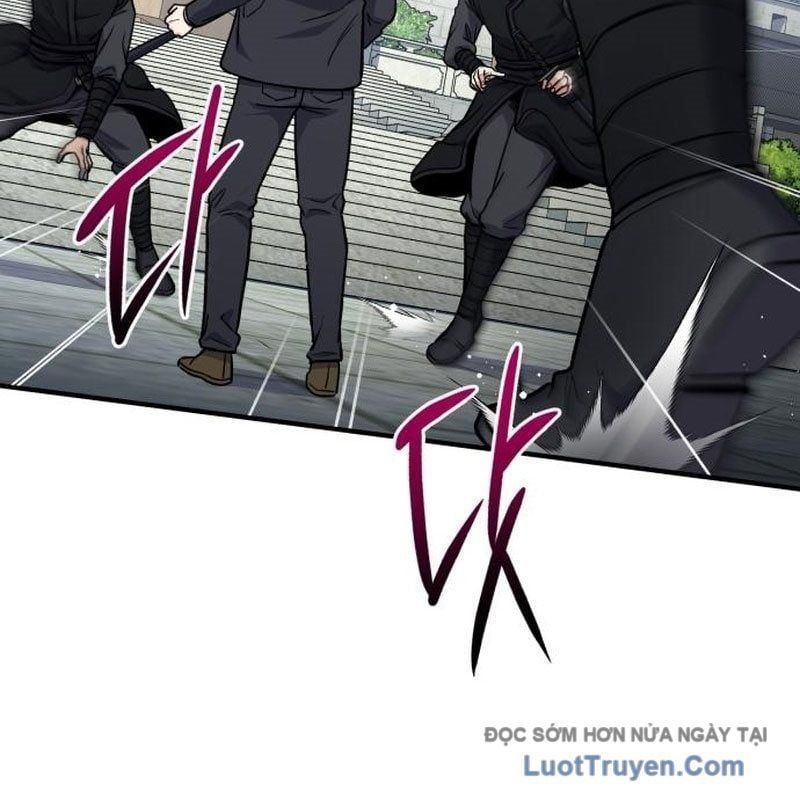 Support Gánh Cả Thế Giới - Chương 25 - Trang 21