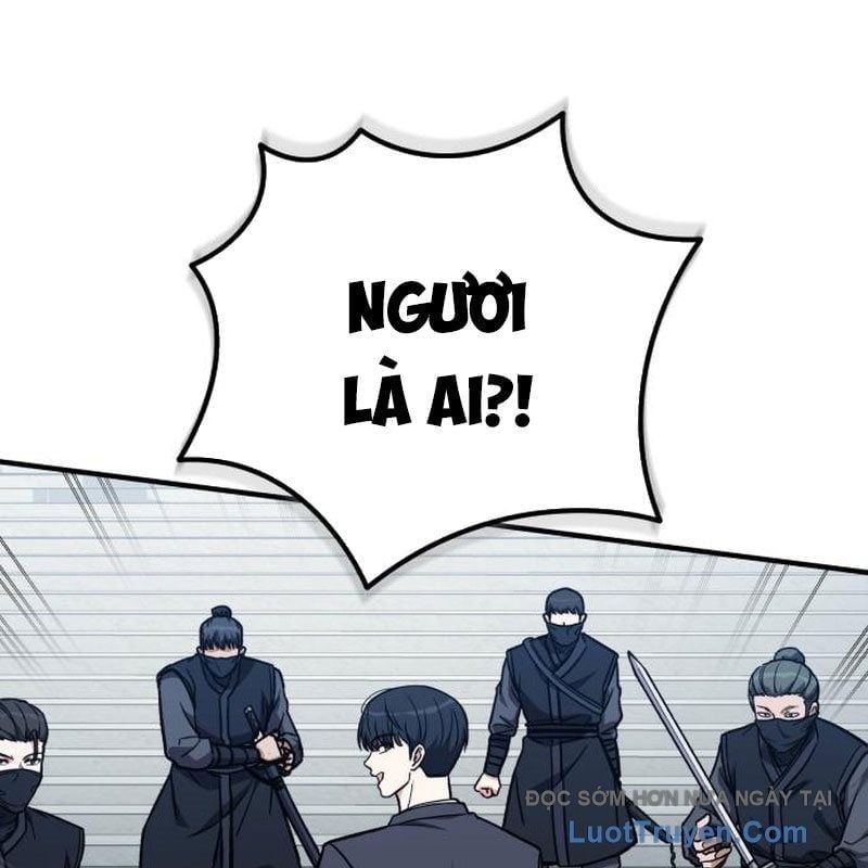 Support Gánh Cả Thế Giới - Chương 25 - Trang 22