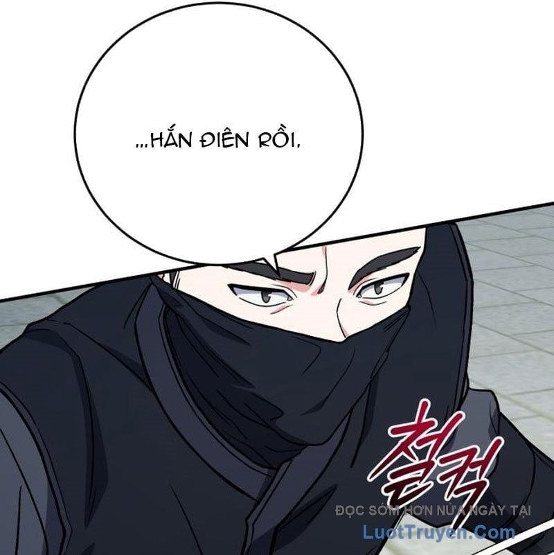 Support Gánh Cả Thế Giới - Chương 25 - Trang 25