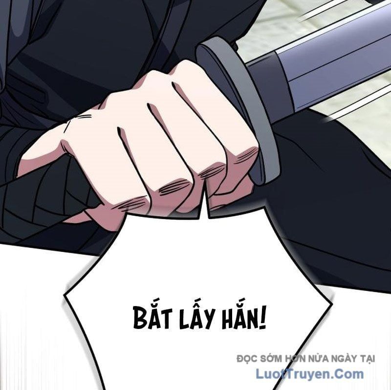 Support Gánh Cả Thế Giới - Chương 25 - Trang 26