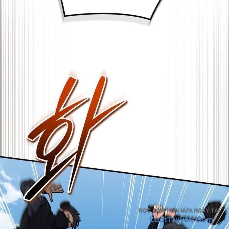 Support Gánh Cả Thế Giới - Chương 25 - Trang 27