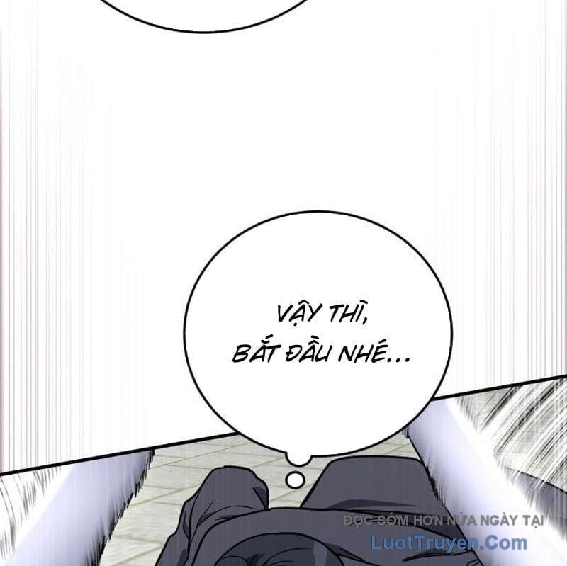 Support Gánh Cả Thế Giới - Chương 25 - Trang 30