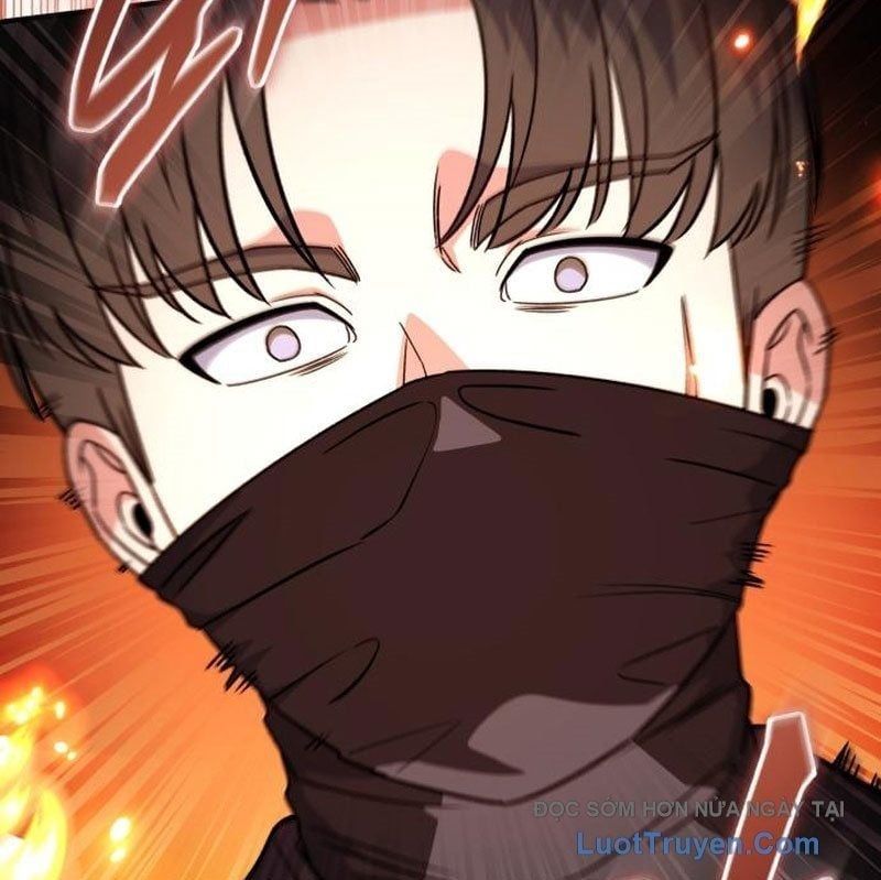 Support Gánh Cả Thế Giới - Chương 25 - Trang 4