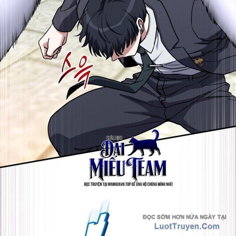 Support Gánh Cả Thế Giới - Chương 25 - Trang 31