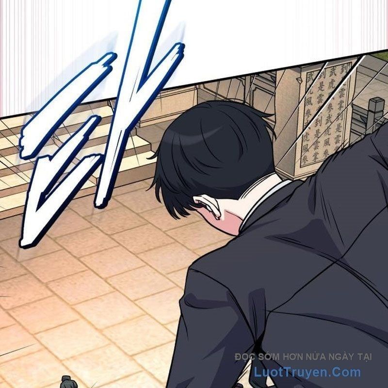 Support Gánh Cả Thế Giới - Chương 25 - Trang 32