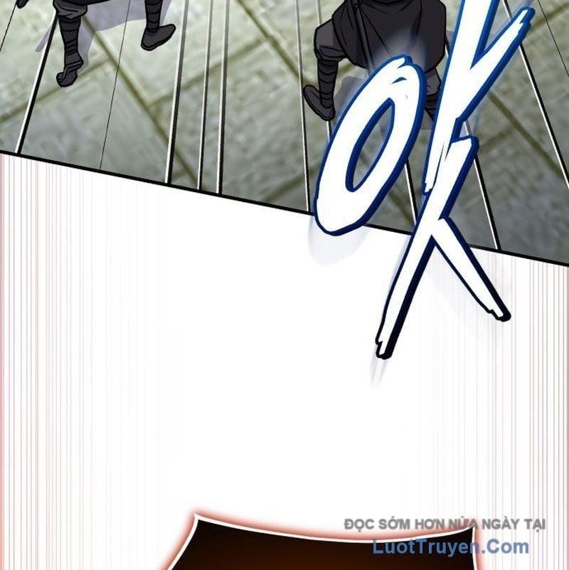 Support Gánh Cả Thế Giới - Chương 25 - Trang 34