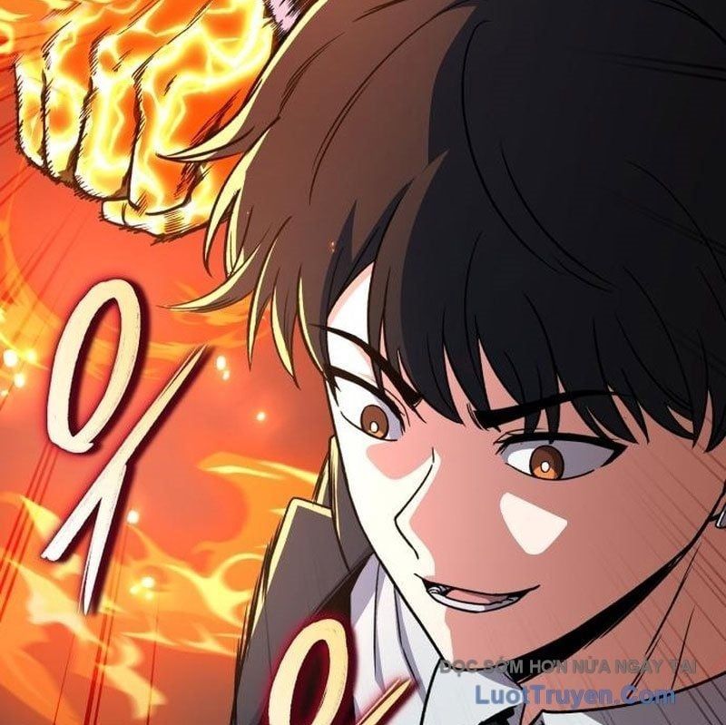 Support Gánh Cả Thế Giới - Chương 25 - Trang 36