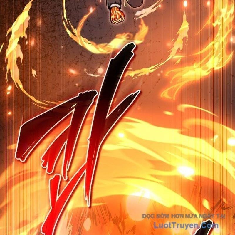 Support Gánh Cả Thế Giới - Chương 25 - Trang 38