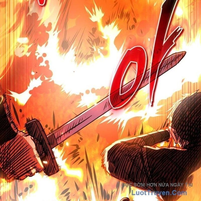 Support Gánh Cả Thế Giới - Chương 25 - Trang 39