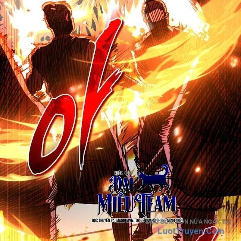 Support Gánh Cả Thế Giới - Chương 25 - Trang 40