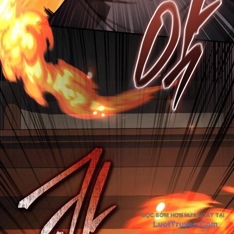 Support Gánh Cả Thế Giới - Chương 25 - Trang 5