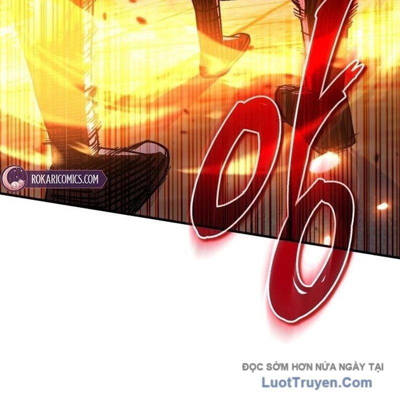 Support Gánh Cả Thế Giới - Chương 25 - Trang 41