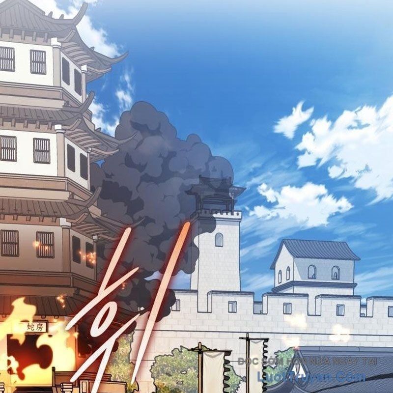 Support Gánh Cả Thế Giới - Chương 25 - Trang 44