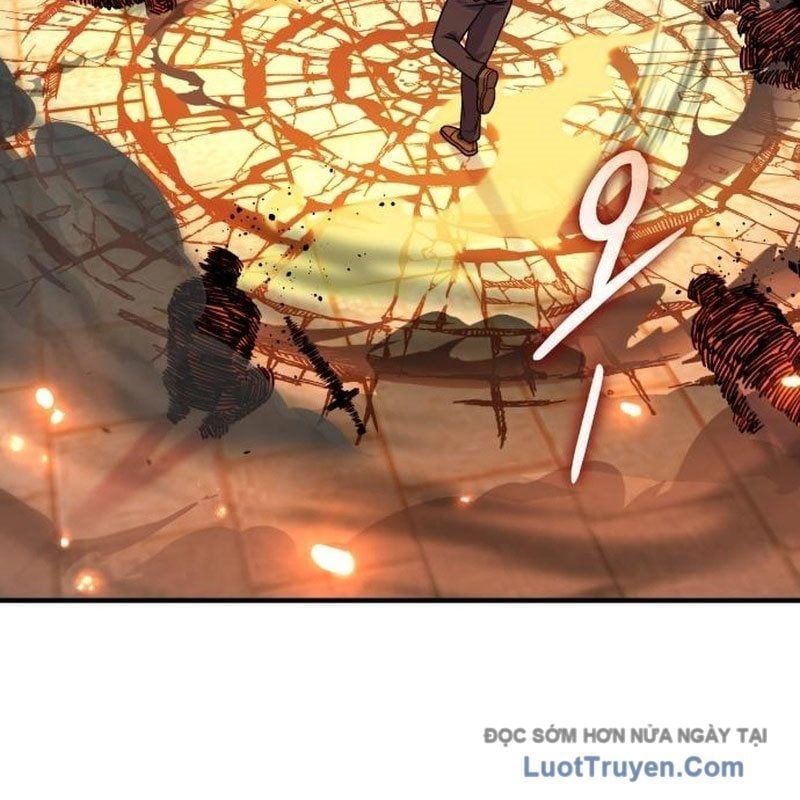 Support Gánh Cả Thế Giới - Chương 25 - Trang 46