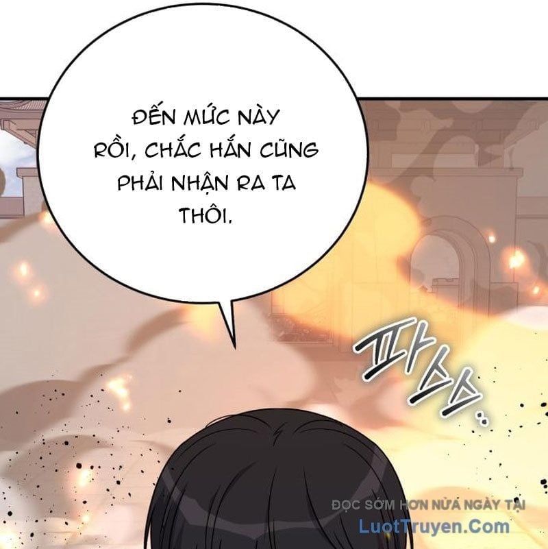 Support Gánh Cả Thế Giới - Chương 25 - Trang 48